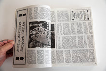 Load image into Gallery viewer, HEADS TOGETHER | Weed and the Underground Press Syndicate 1965 - 1973