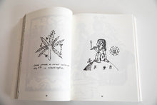 Load image into Gallery viewer, HEADS TOGETHER | Weed and the Underground Press Syndicate 1965 - 1973