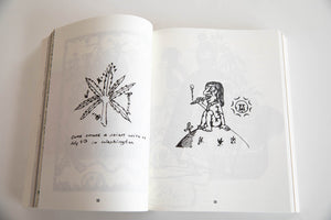 HEADS TOGETHER | Weed and the Underground Press Syndicate 1965 - 1973