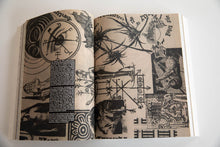 Load image into Gallery viewer, HEADS TOGETHER | Weed and the Underground Press Syndicate 1965 - 1973