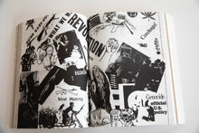 Load image into Gallery viewer, HEADS TOGETHER | Weed and the Underground Press Syndicate 1965 - 1973