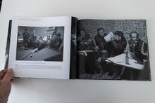 Load image into Gallery viewer, HELLS ANGELS OF BERDOO &#39;65 | Inside The Mother Chapter