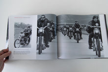 Load image into Gallery viewer, HELLS ANGELS OF BERDOO &#39;65 | Inside The Mother Chapter