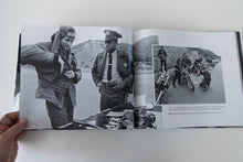 Load image into Gallery viewer, HELLS ANGELS OF BERDOO &#39;65 | Inside The Mother Chapter