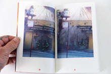 Load image into Gallery viewer, HELL&#39;S GATES 2 | Retribution