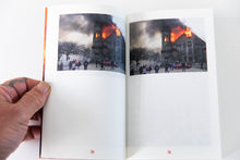 Load image into Gallery viewer, HELL&#39;S GATES 2 | Retribution