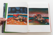 Load image into Gallery viewer, HENRI YOKOO USSO
