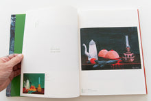 Load image into Gallery viewer, HENRI YOKOO USSO