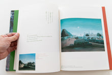Load image into Gallery viewer, HENRI YOKOO USSO