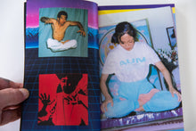 Load image into Gallery viewer, HIGH CRIMES CULT MINDS