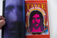 Load image into Gallery viewer, HIGH CRIMES CULT MINDS