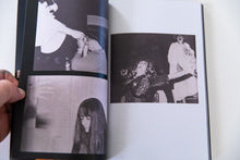 Load image into Gallery viewer, HIGH CRIMES CULT MINDS