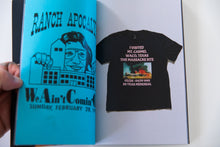 Load image into Gallery viewer, HIGH CRIMES CULT MINDS