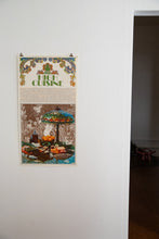 Load image into Gallery viewer, HIGH CUISINE