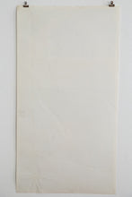 Load image into Gallery viewer, HIGH CUISINE
