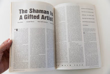 Load image into Gallery viewer, HIGH PERFORMANCE #43 Vol. 11 No. 3