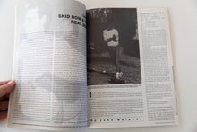 Load image into Gallery viewer, HIGH PERFORMANCE #43 Vol. 11 No. 3