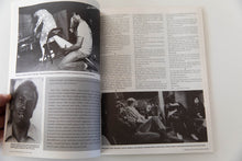 Load image into Gallery viewer, HIGH PERFORMANCE #43 Vol. 11 No. 3