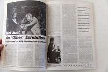 Load image into Gallery viewer, HIGH PERFORMANCE #43 Vol. 11 No. 3