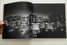 Load image into Gallery viewer, HIP HOP 1989-1994