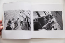 Load image into Gallery viewer, HIP HOP 1989-1994