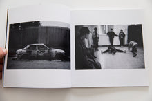 Load image into Gallery viewer, HIP HOP 1989-1994