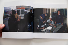 Load image into Gallery viewer, HIP HOP 1989-1994