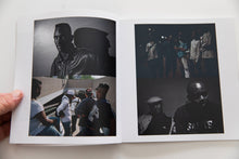 Load image into Gallery viewer, HIP HOP 1989-1994