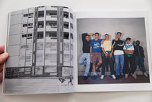 Load image into Gallery viewer, HIP HOP 1989-1994