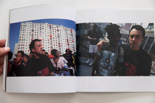 Load image into Gallery viewer, HIP HOP 1989-1994