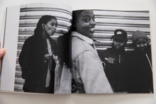 Load image into Gallery viewer, HIP HOP 1989-1994