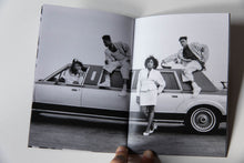 Load image into Gallery viewer, HIP HOP YEARS | THE B SIDES 1982-2020