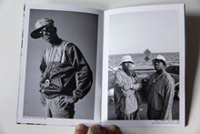 Load image into Gallery viewer, HIP HOP YEARS | THE B SIDES 1982-2020