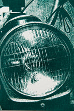 Load image into Gallery viewer, HIROKO