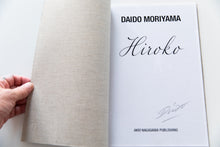 Load image into Gallery viewer, HIROKO