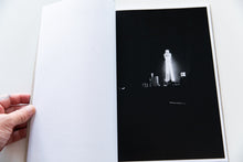 Load image into Gallery viewer, HIROKO