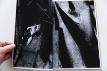 Load image into Gallery viewer, HIROKO