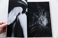 Load image into Gallery viewer, HIROKO