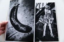 Load image into Gallery viewer, HIROKO