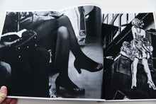 Load image into Gallery viewer, HIROKO