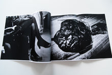 Load image into Gallery viewer, HIROKO