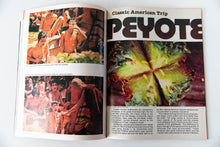Load image into Gallery viewer, HI LIFE MAGAZINE | Vol. 1 No. 10