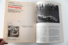Load image into Gallery viewer, HI LIFE MAGAZINE | Vol. 1 No. 10