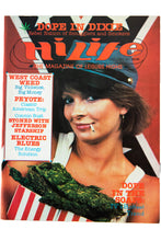 Load image into Gallery viewer, HI LIFE MAGAZINE | Vol. 1 No. 10