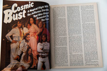 Load image into Gallery viewer, HI LIFE MAGAZINE | Vol. 1 No. 10