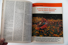 Load image into Gallery viewer, HI LIFE MAGAZINE | Vol. 1 No. 10