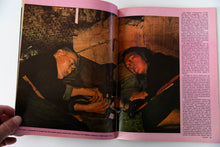 Load image into Gallery viewer, HI LIFE MAGAZINE | Vol. 1 No. 10