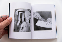 Load image into Gallery viewer, HOLDING THE CAMERA | Second Extended Edition