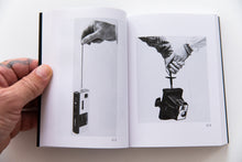 Load image into Gallery viewer, HOLDING THE CAMERA | Second Extended Edition