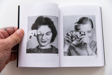 Load image into Gallery viewer, HOLDING THE CAMERA | Second Extended Edition